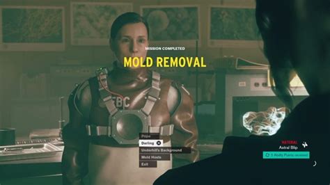 gamepressure control.